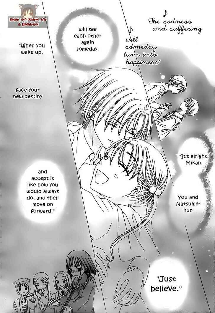 Chapter 177 - Page 12