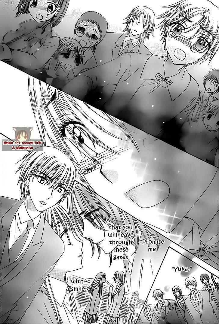 Chapter 177 - Page 15
