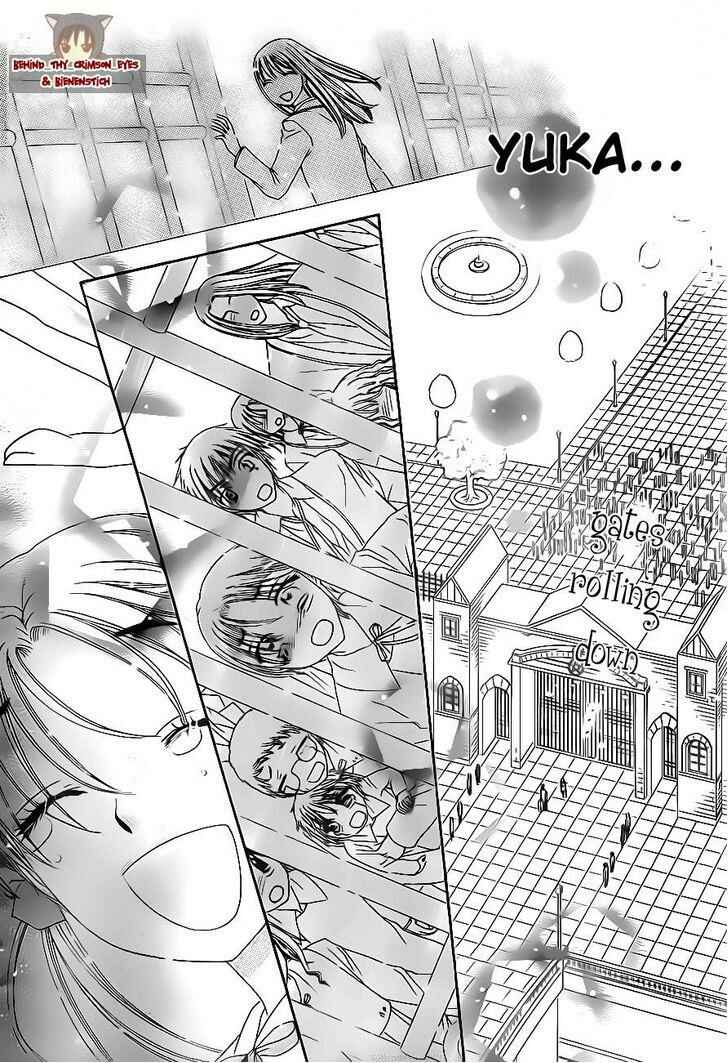 Chapter 177 - Page 17