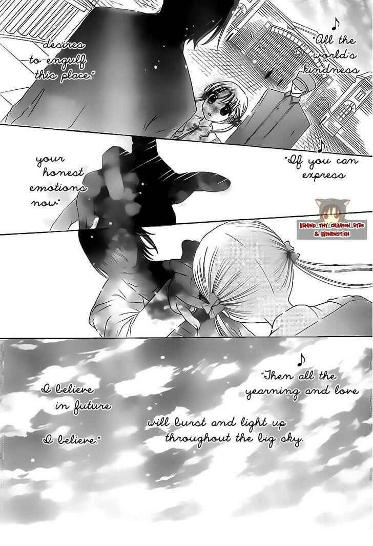 Chapter 177 - Page 20