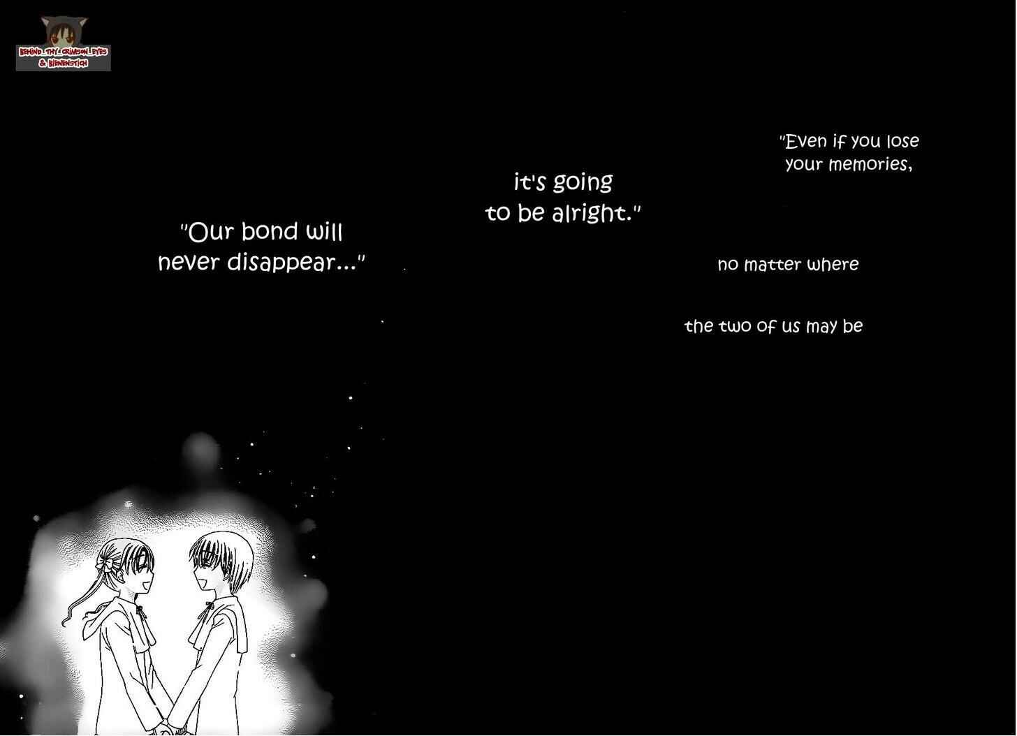 Chapter 177 - Page 27