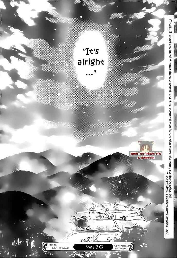 Chapter 177 - Page 28