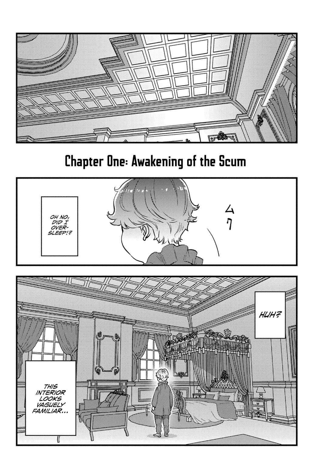 Chapter 1 - Page 16