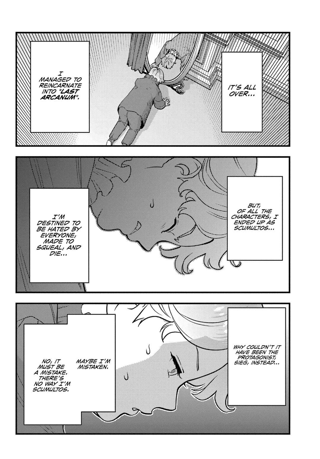 Chapter 1 - Page 23