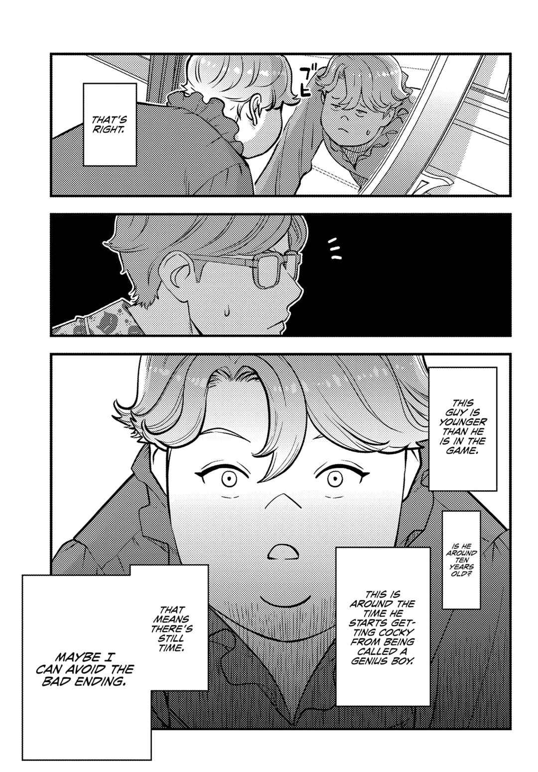 Chapter 1 - Page 24