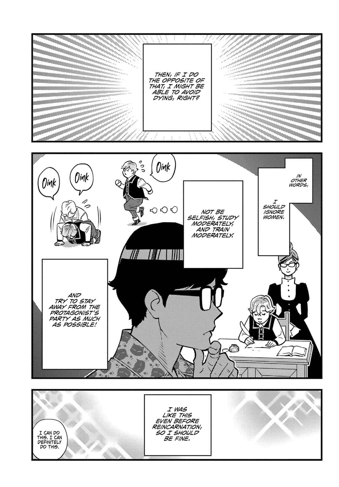 Chapter 1 - Page 26