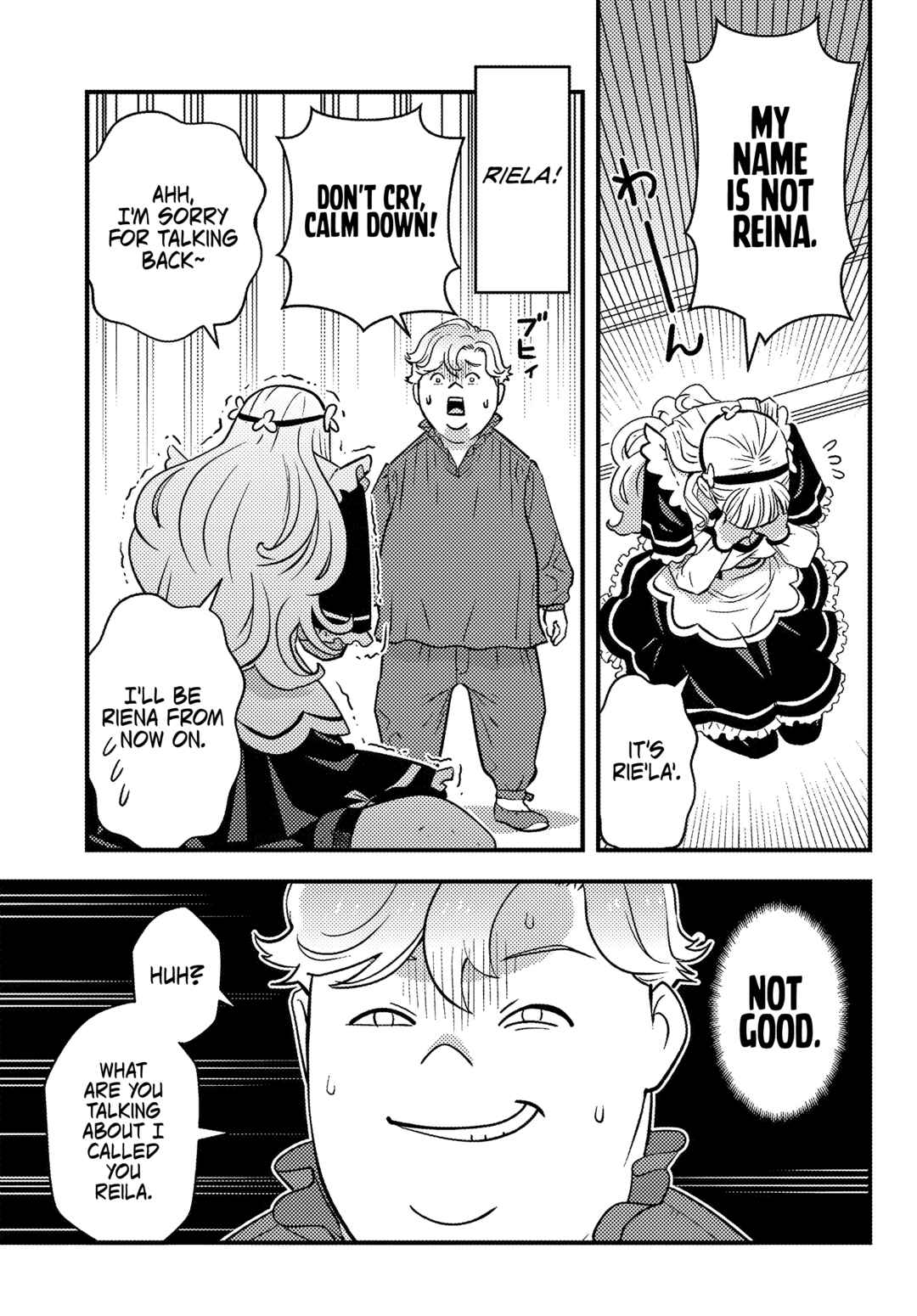 Chapter 1 - Page 32