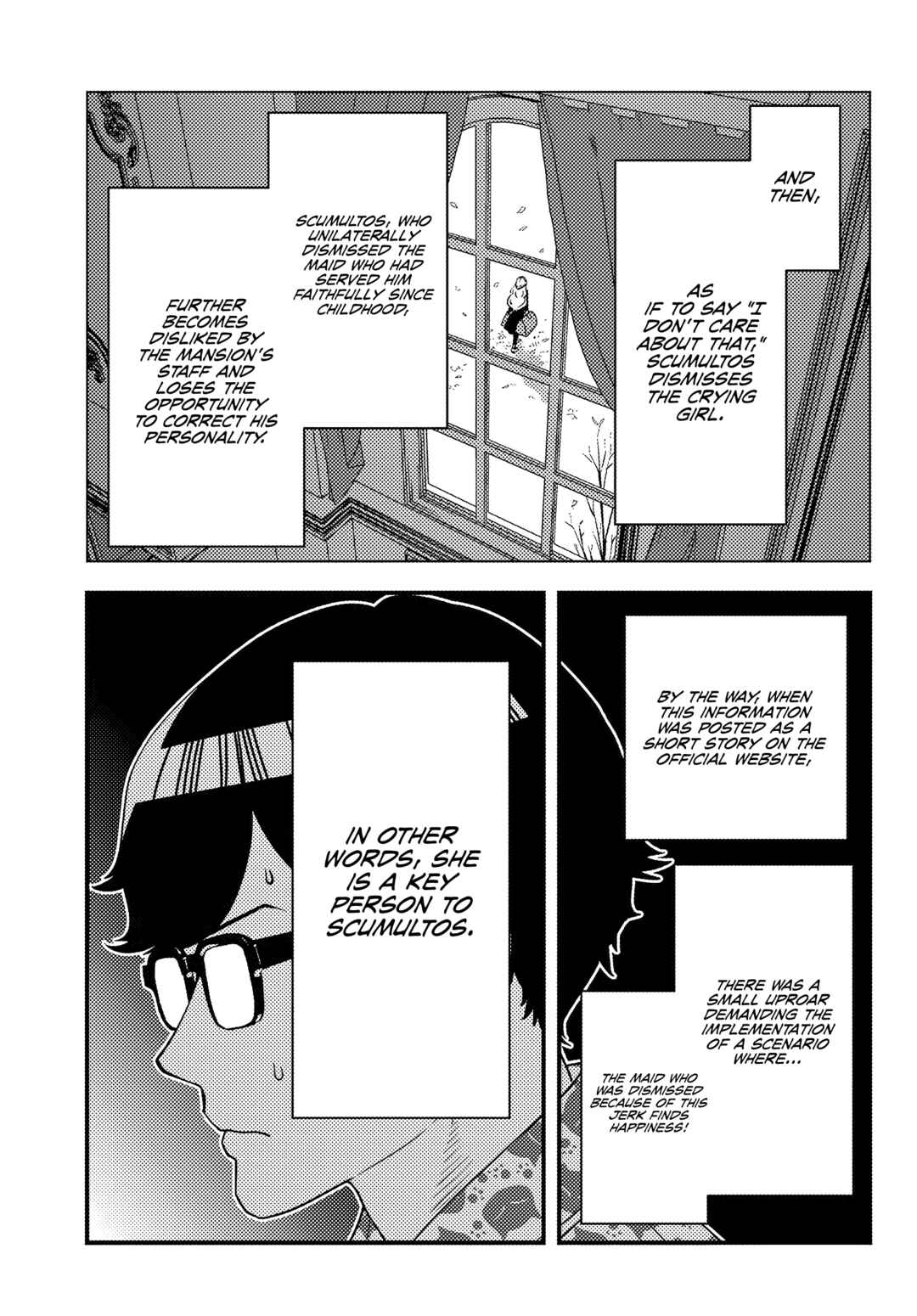 Chapter 1 - Page 36
