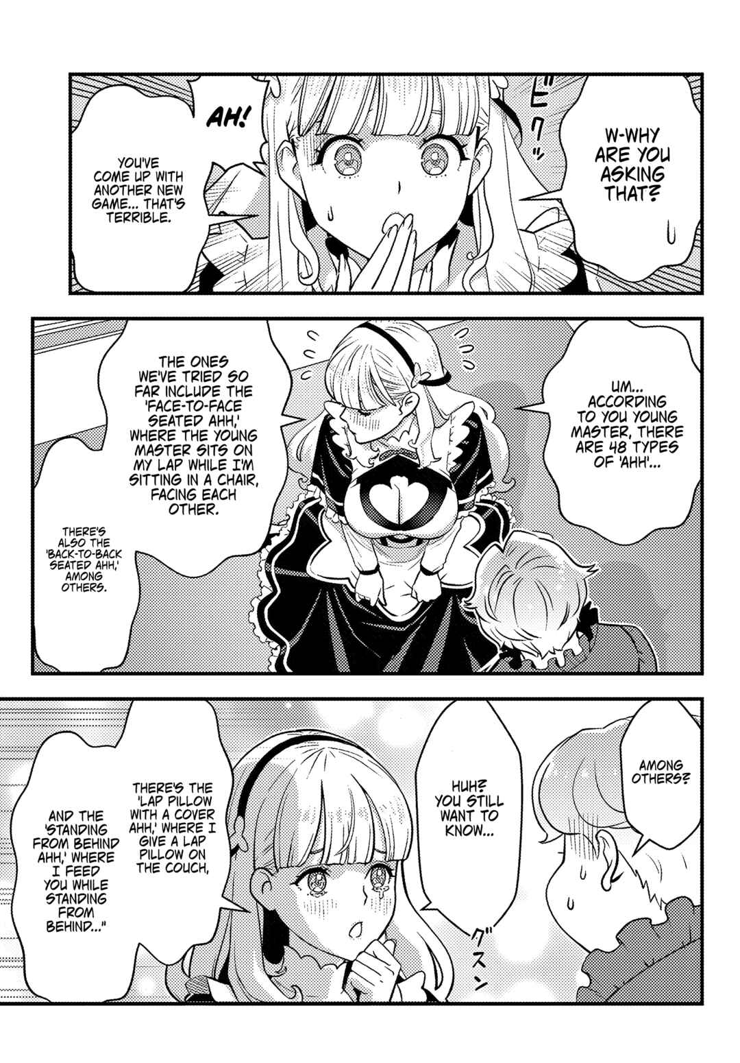 Chapter 1 - Page 40