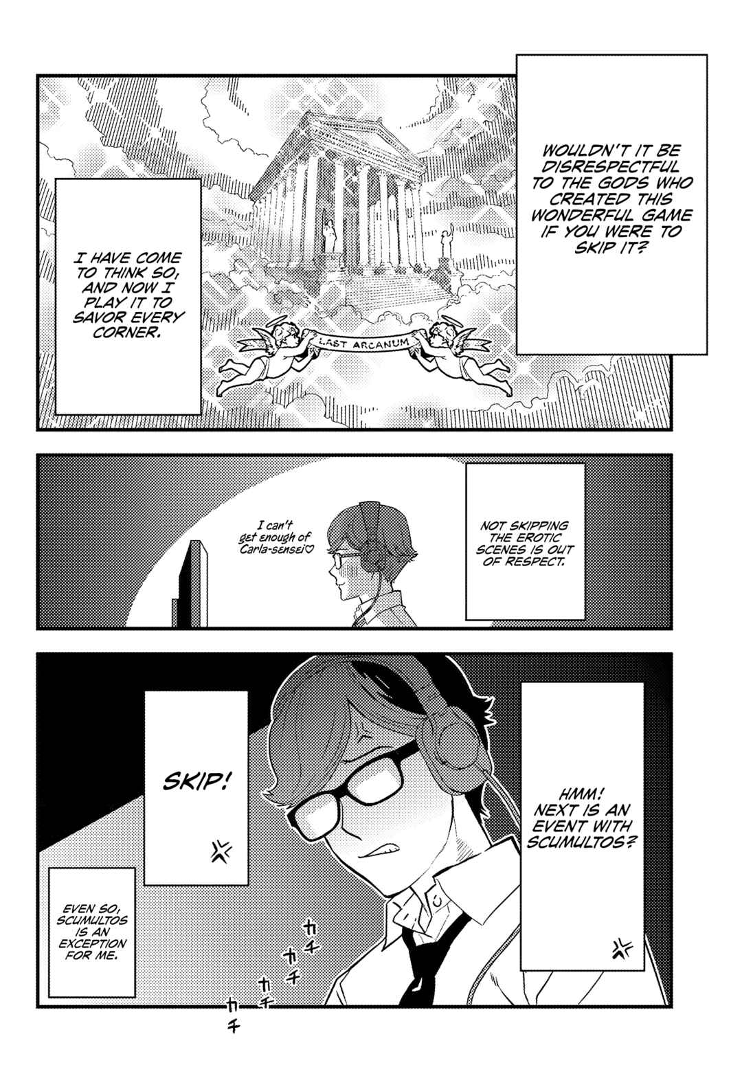 Chapter 1 - Page 8