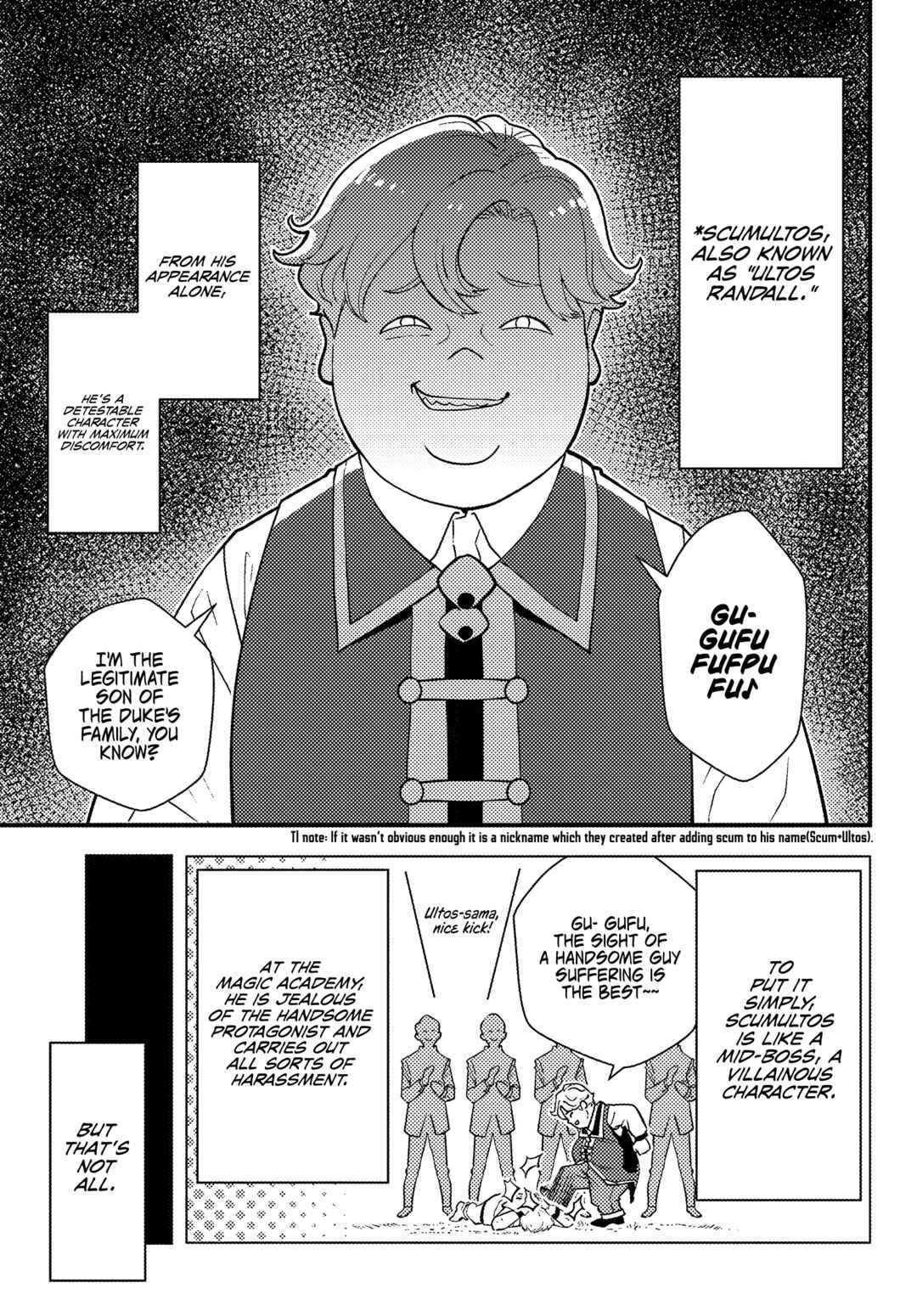 Chapter 1 - Page 9
