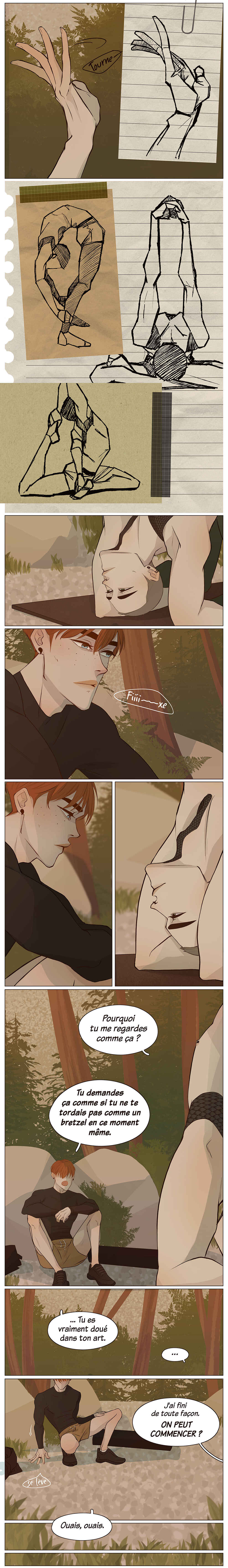 Chapter 27 - Page 2