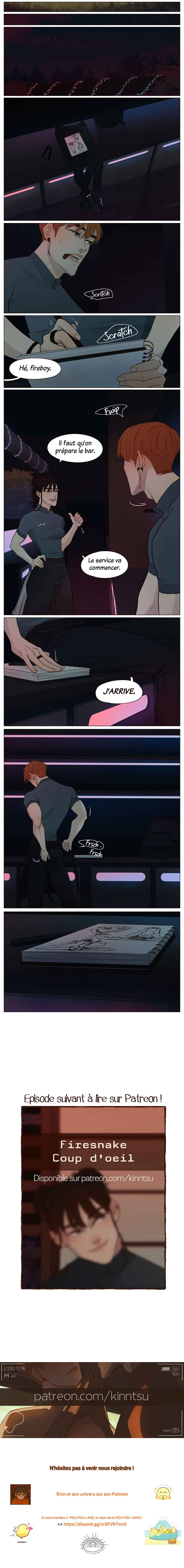 Chapter 27 - Page 3
