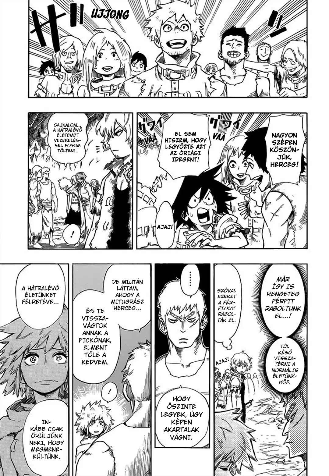 Chapter 7 - Page 4