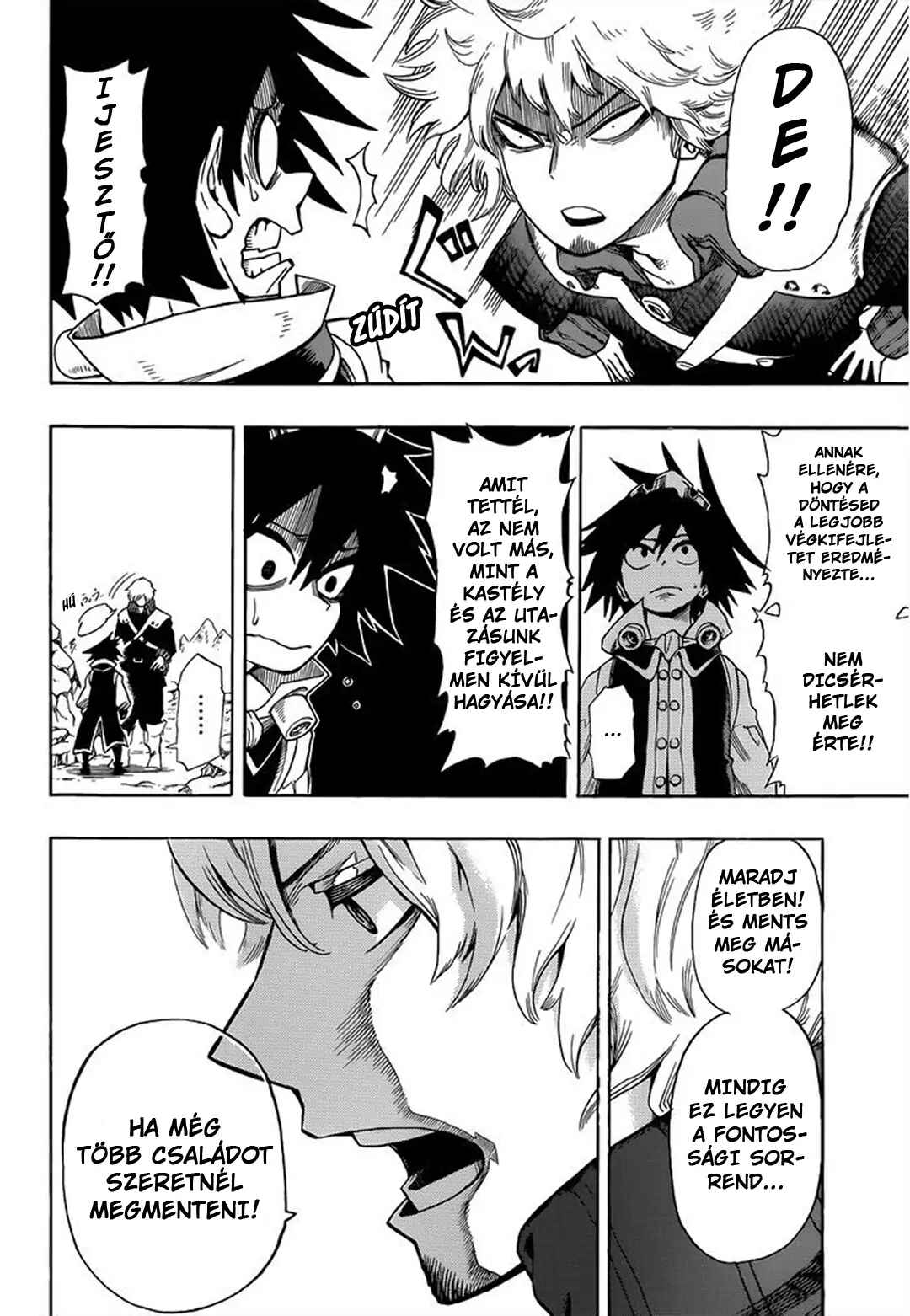 Chapter 7 - Page 7