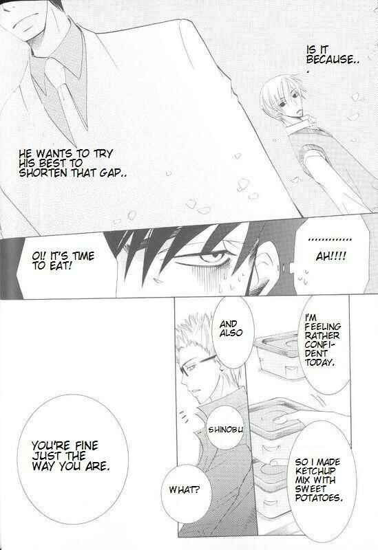 Chapter 100.95 - Page 10