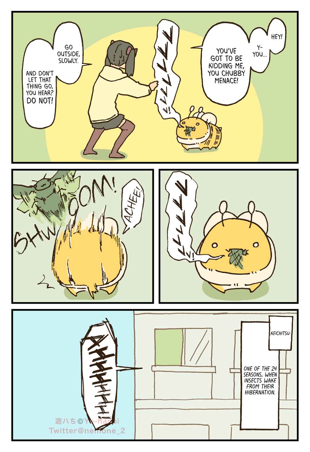 Chapter 149 - Page 2