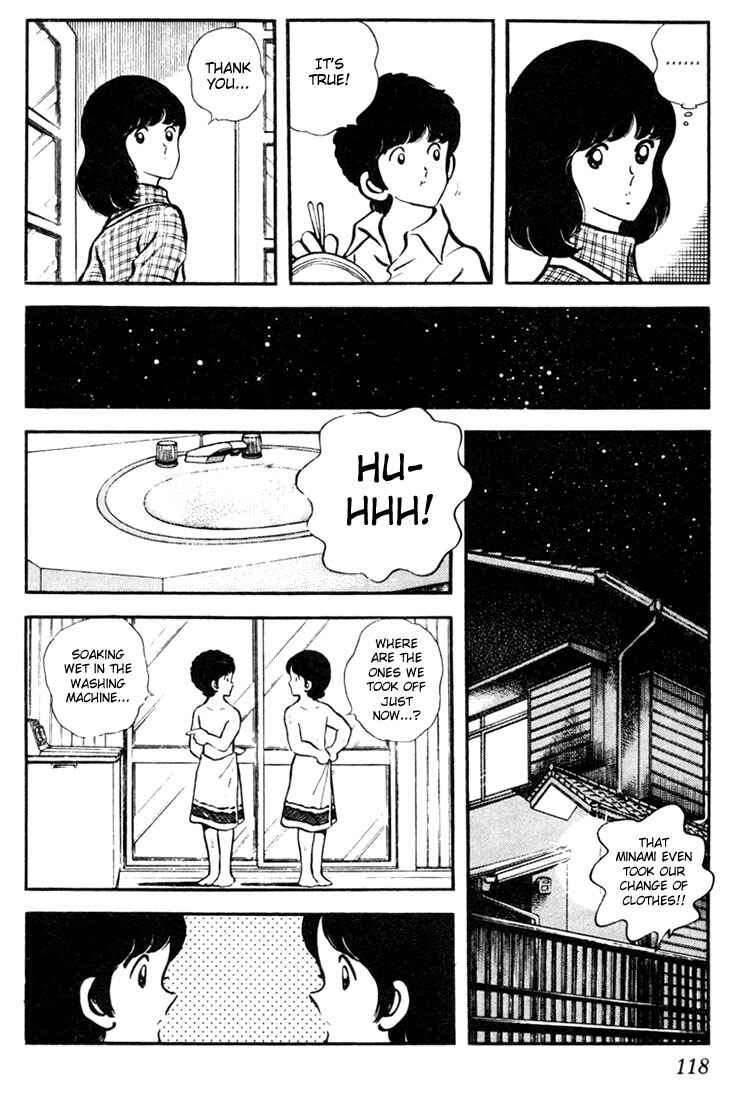 Chapter 6 - Page 12