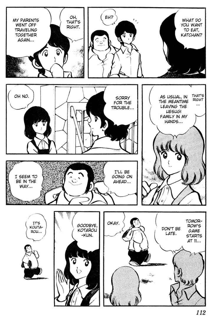 Chapter 6 - Page 6