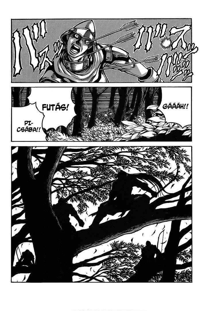 Chapter 17 - Page 11