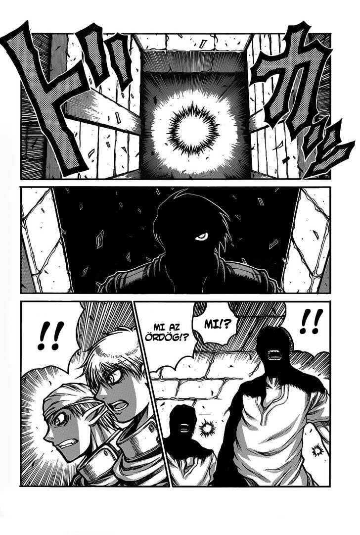Chapter 17 - Page 15