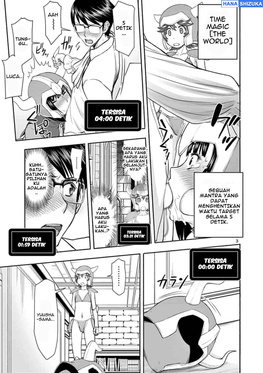 Chapter 5 - Page 4