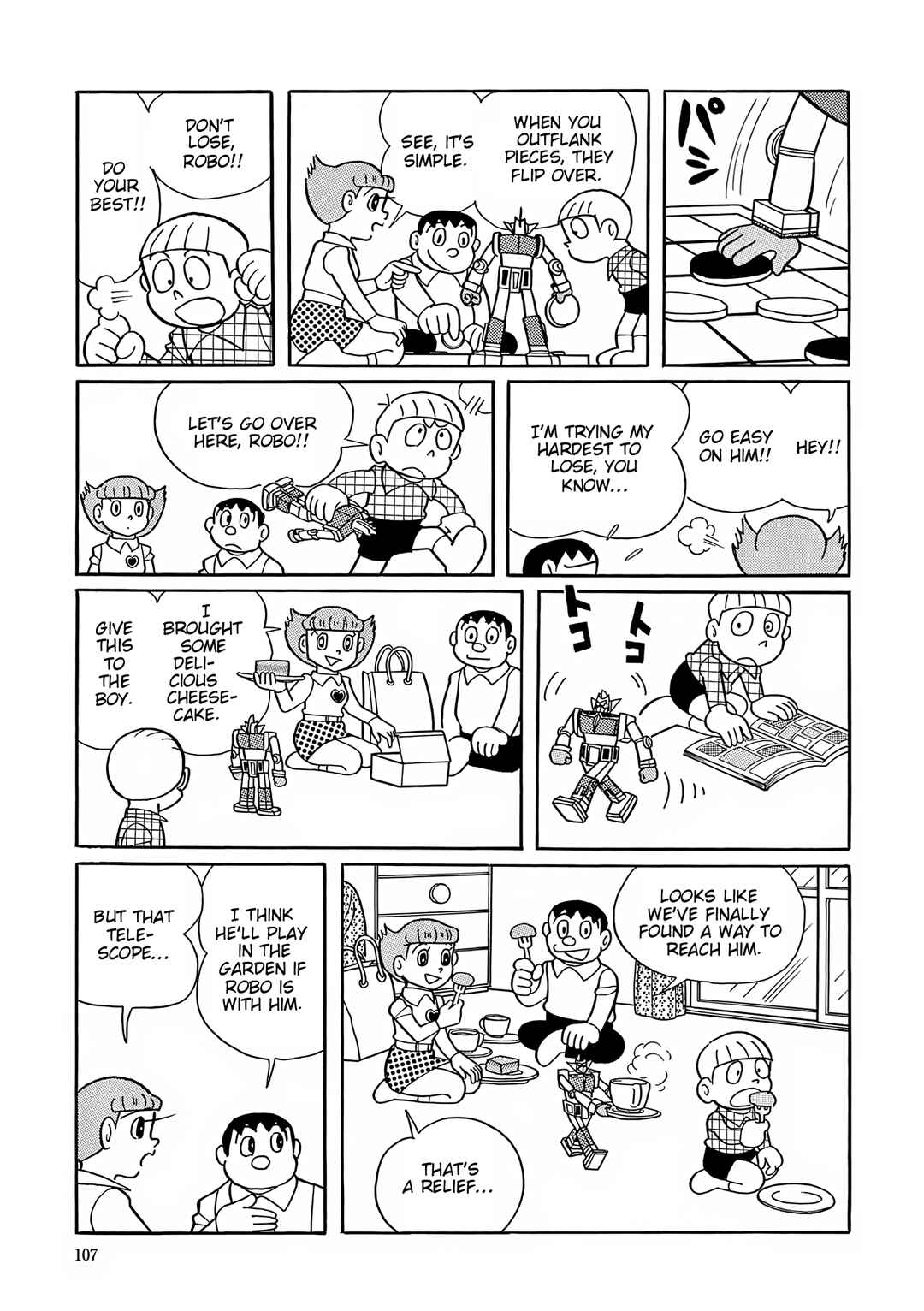 Chapter 43 - Page 27