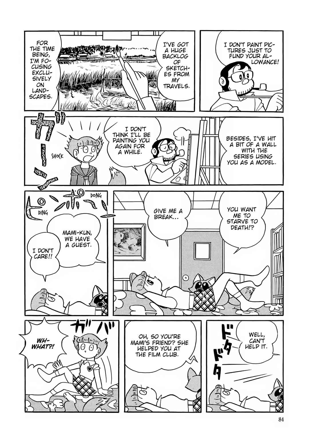 Chapter 43 - Page 4