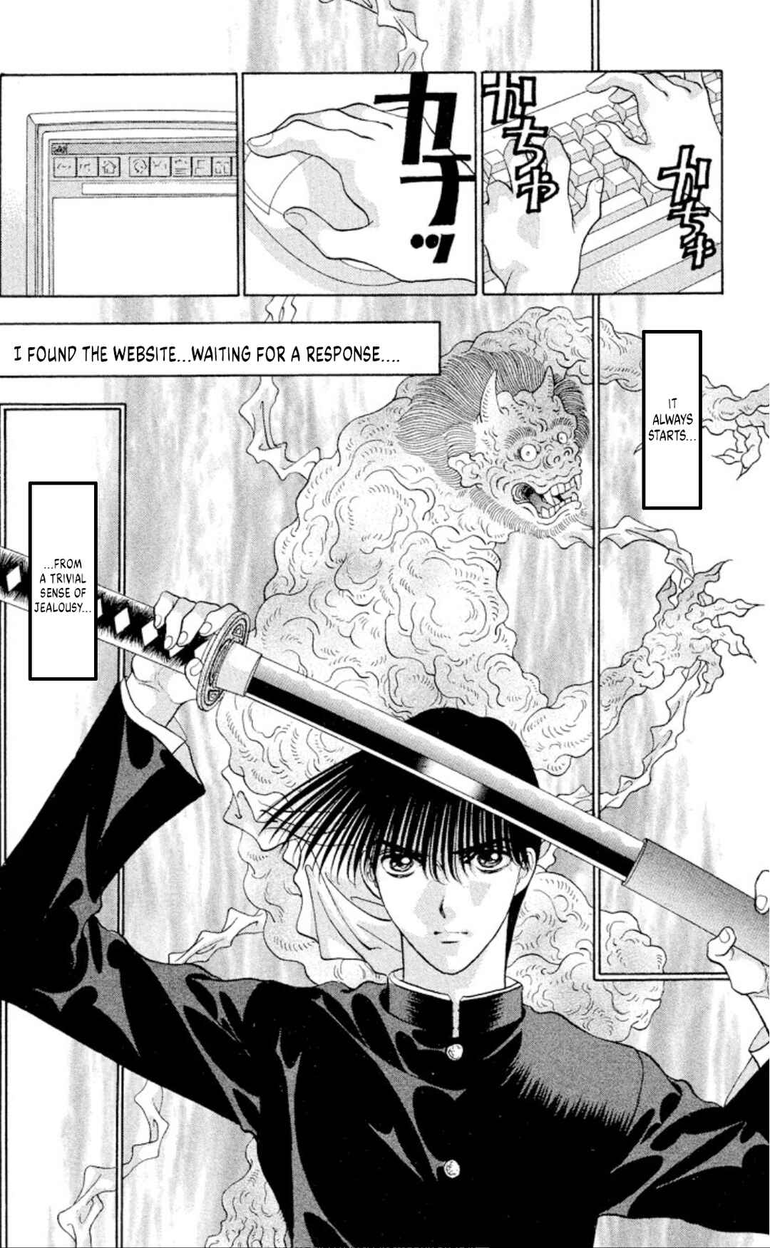 Chapter 93 - Page 4