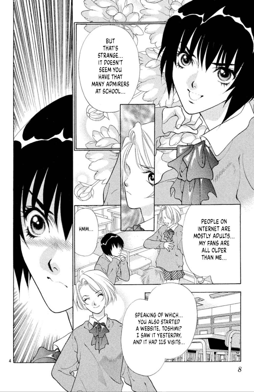 Chapter 93 - Page 6
