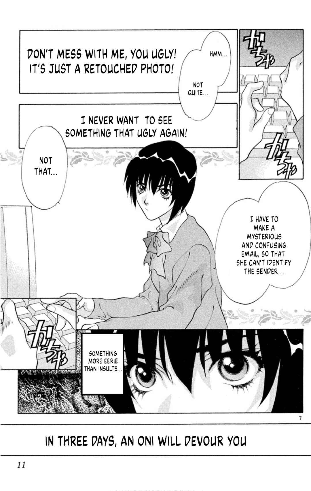 Chapter 93 - Page 9