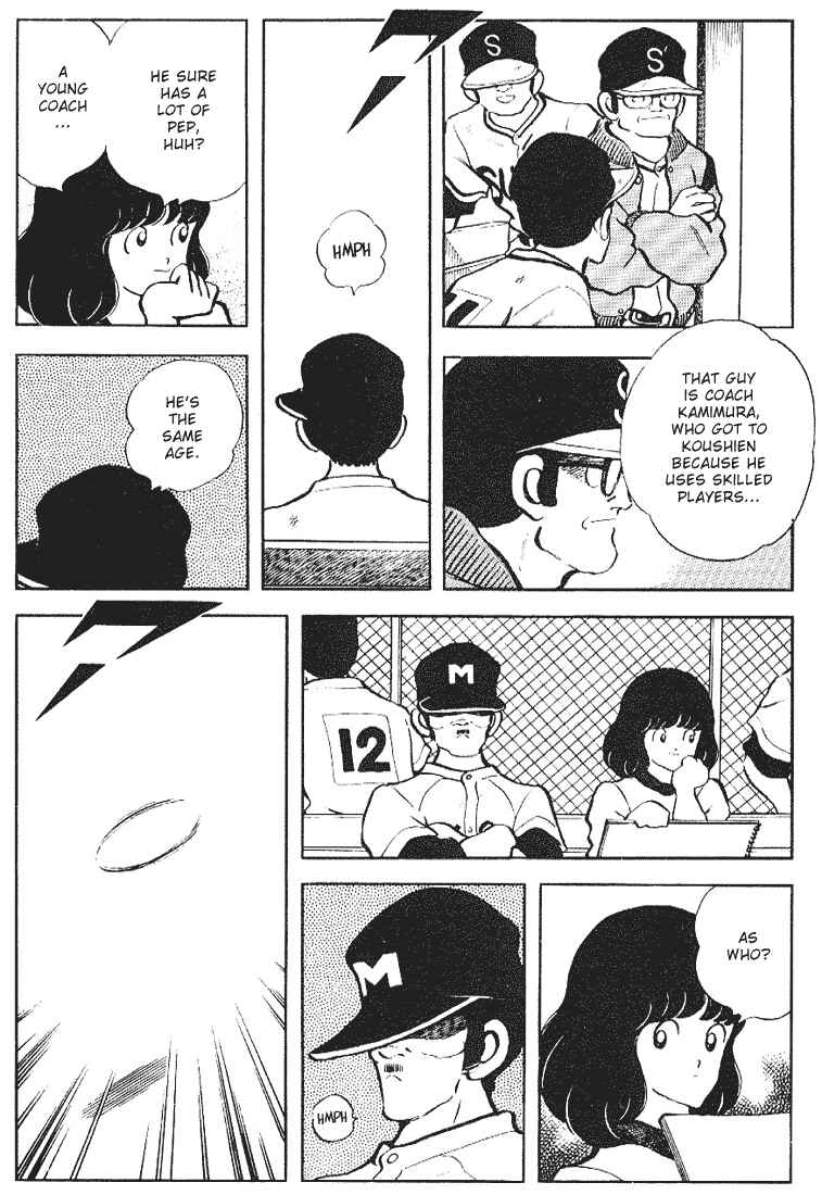 Chapter 126 - Page 16