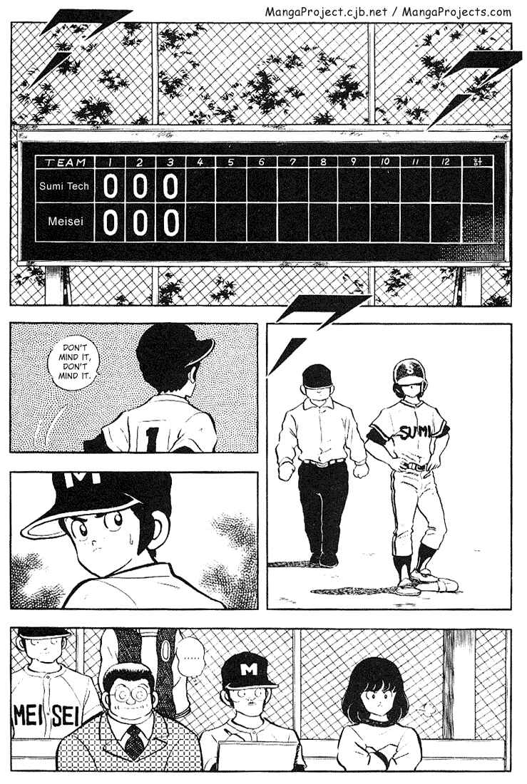 Chapter 126 - Page 2
