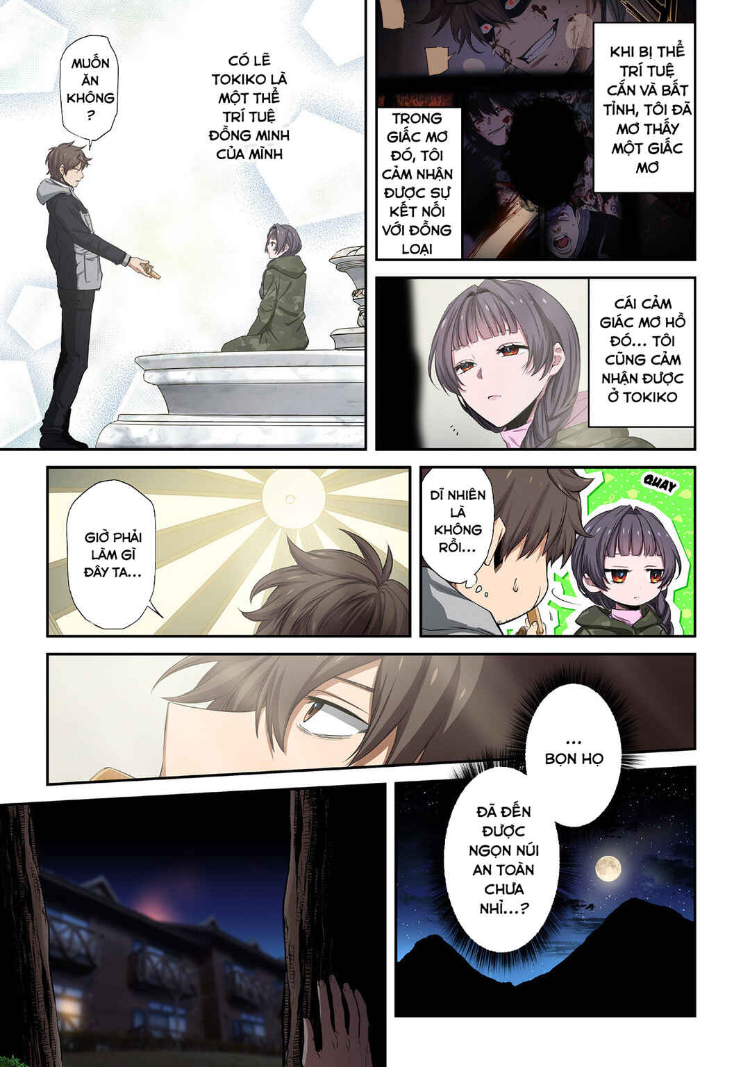 Chapter 37 - Page 14