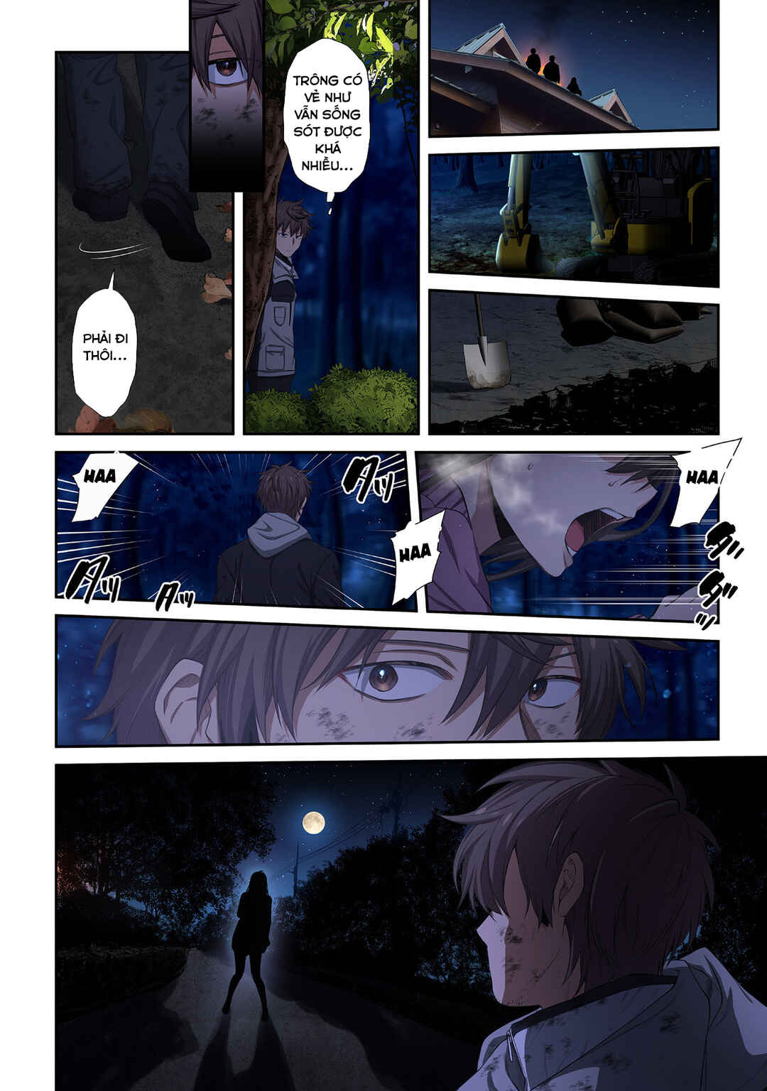 Chapter 37 - Page 15