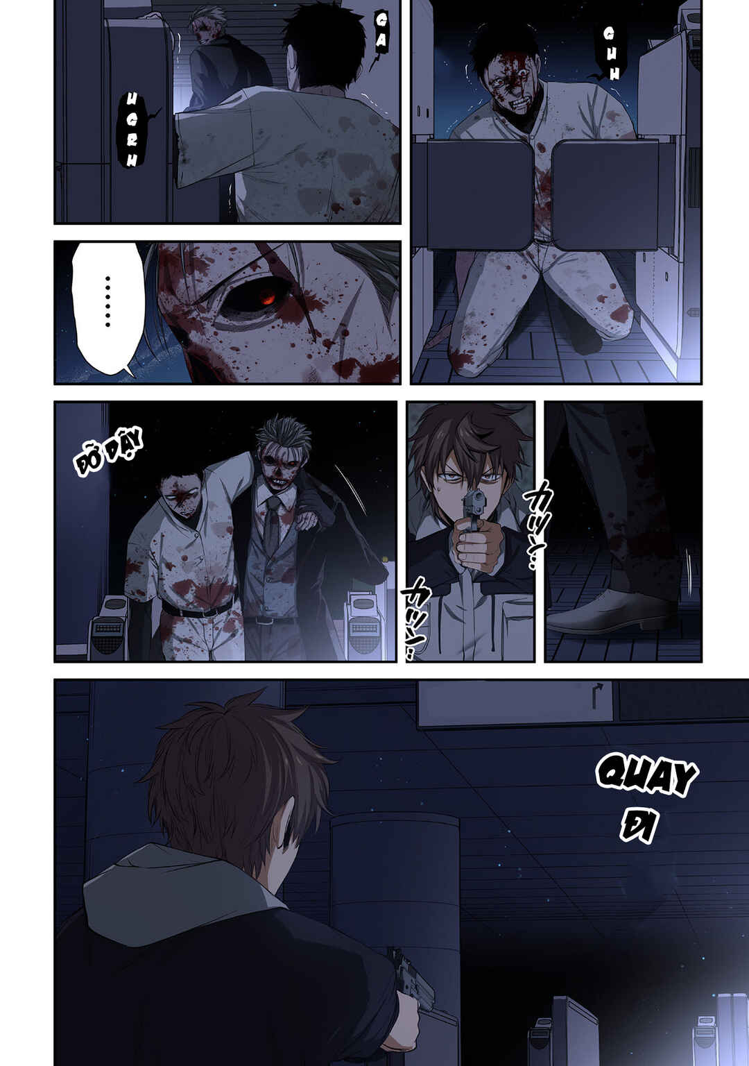 Chapter 37 - Page 3
