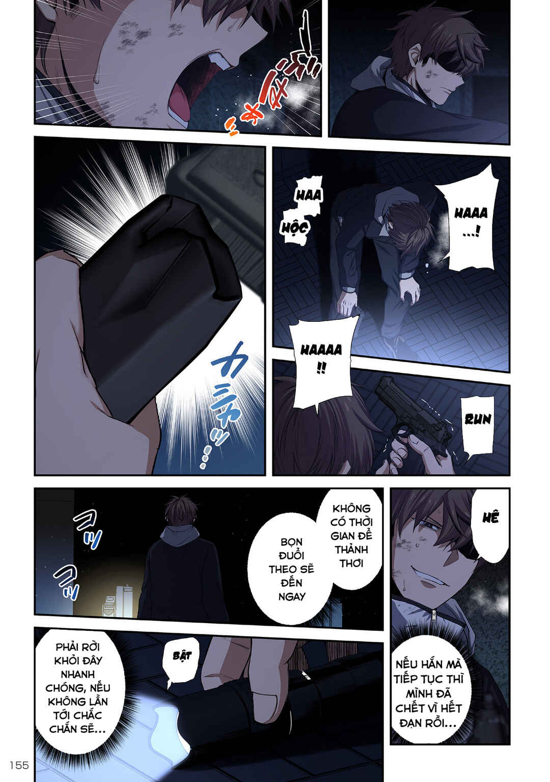 Chapter 37 - Page 4