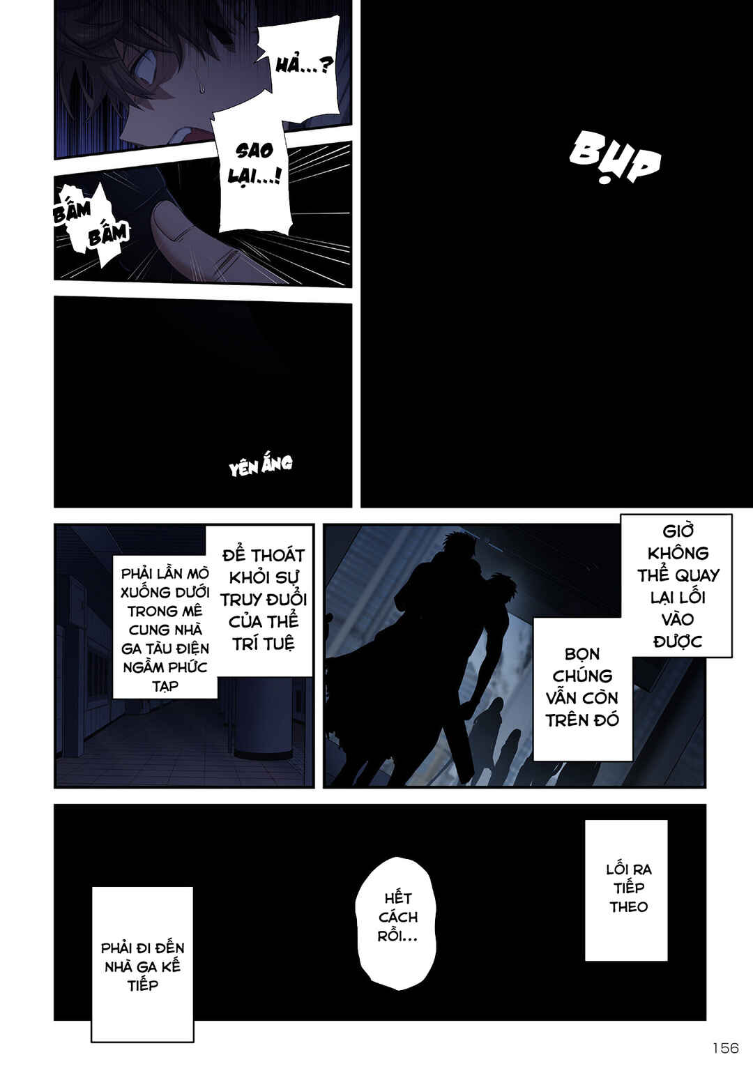 Chapter 37 - Page 5