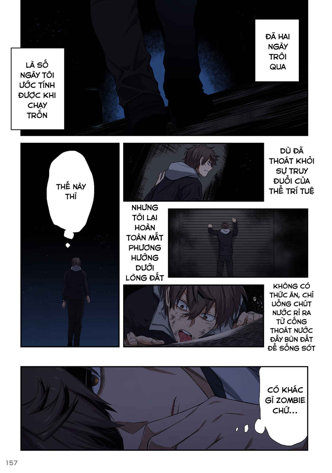 Chapter 37 - Page 6