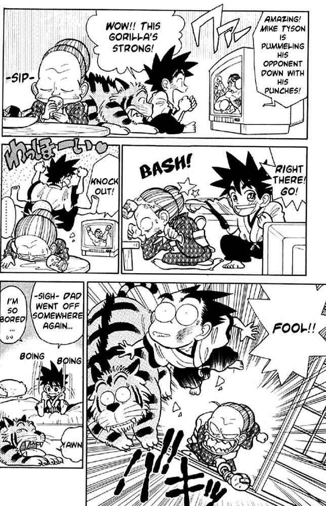 Chapter 6 - Page 4
