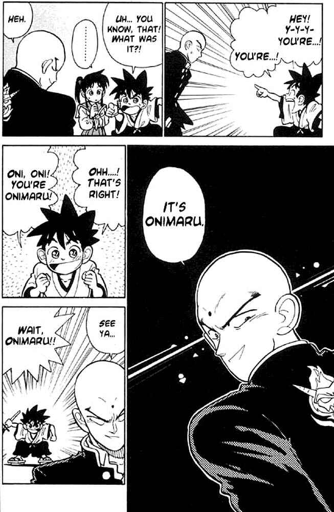 Chapter 6 - Page 8