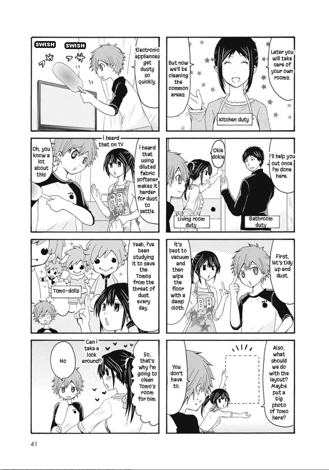Chapter 43 - Page 2