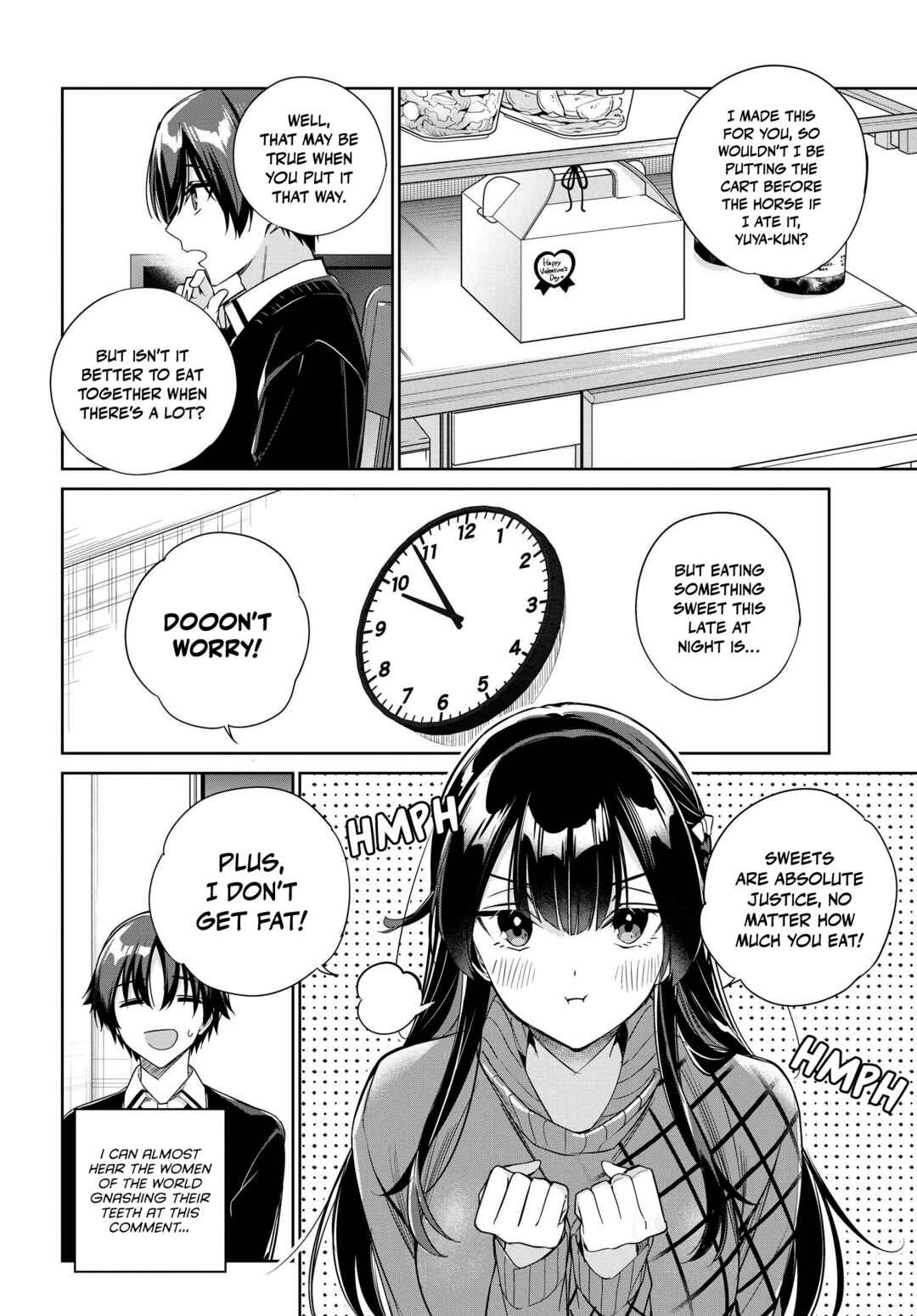 Chapter 20 - Page 3