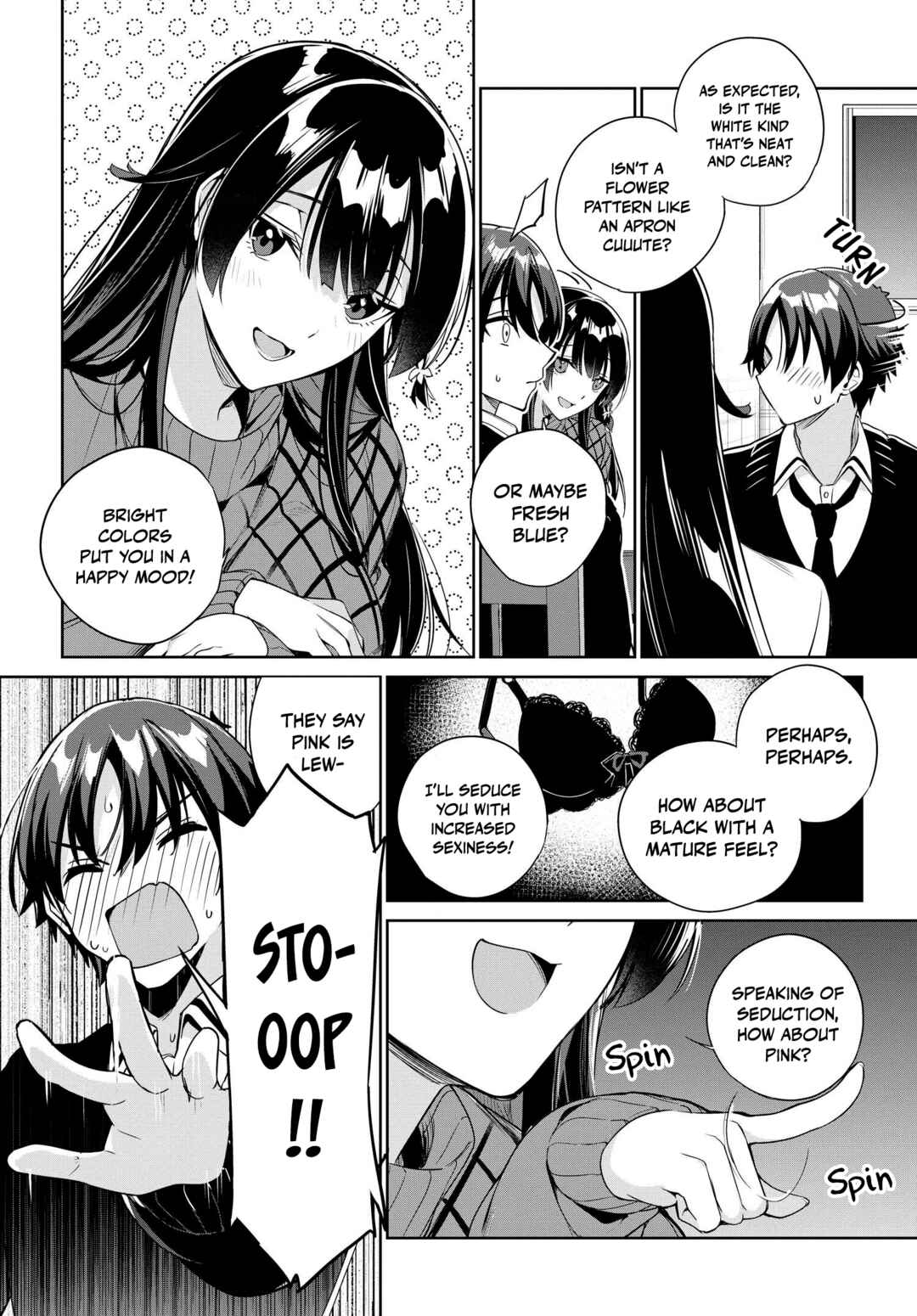 Chapter 20 - Page 5