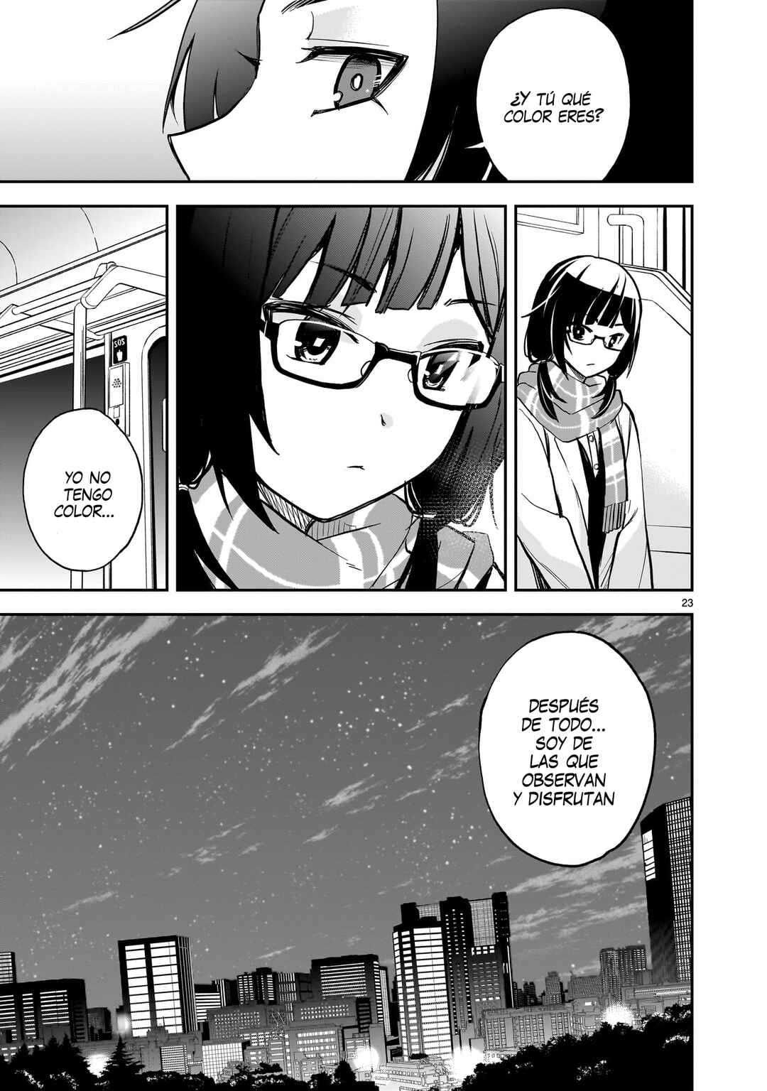 Chapter 11 - Page 23
