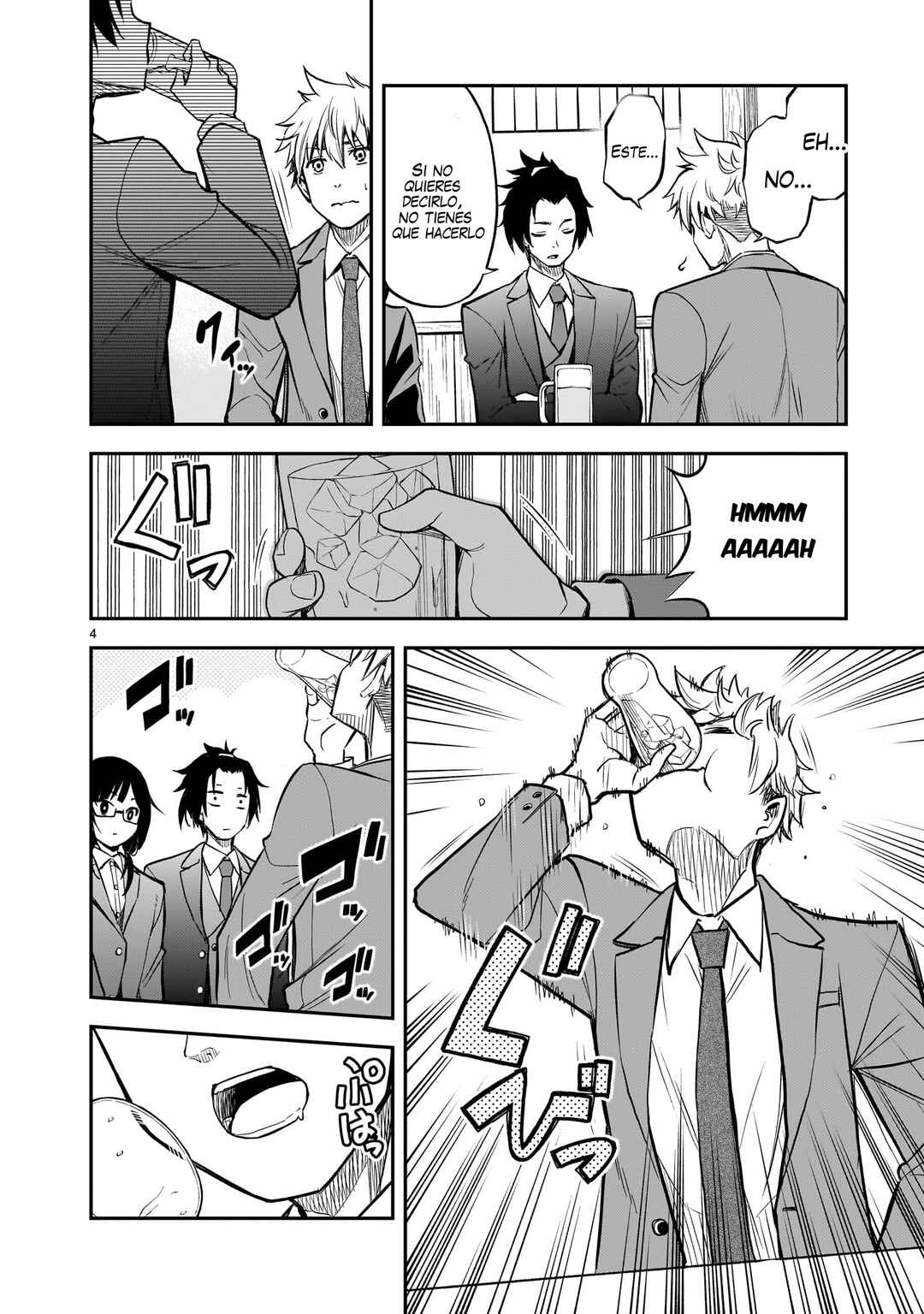Chapter 11 - Page 4