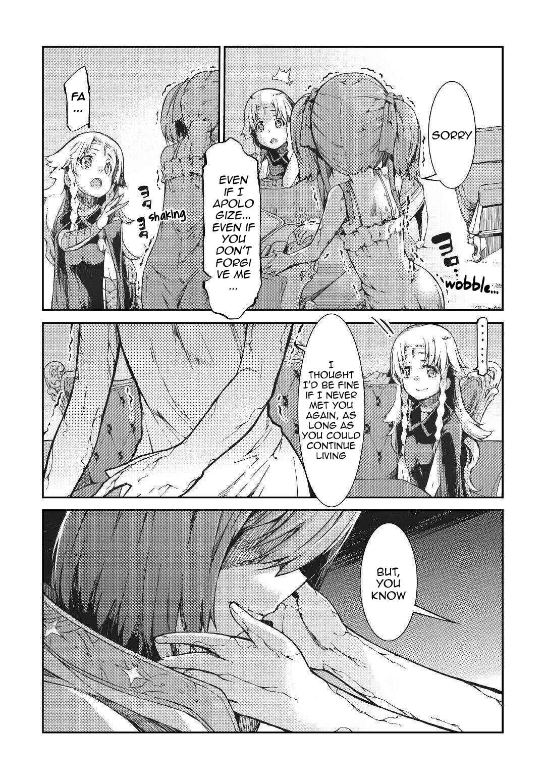 Chapter 56 - Page 8