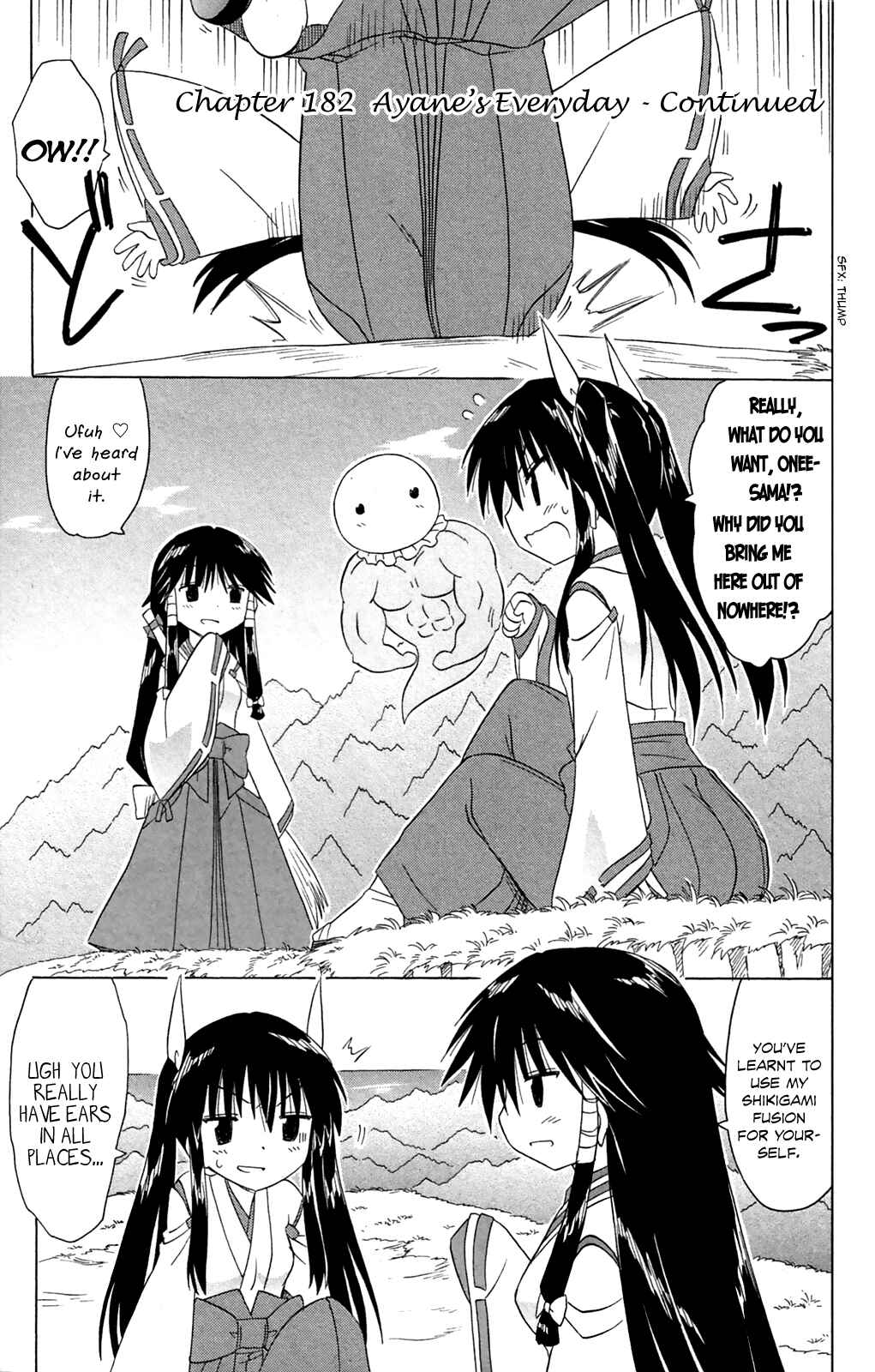 Chapter 182 - Page 2