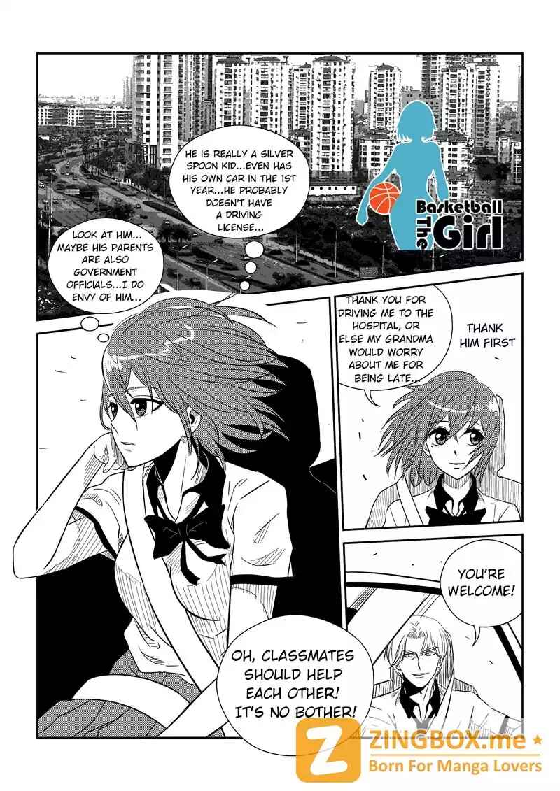 Chapter 44 - Page 1