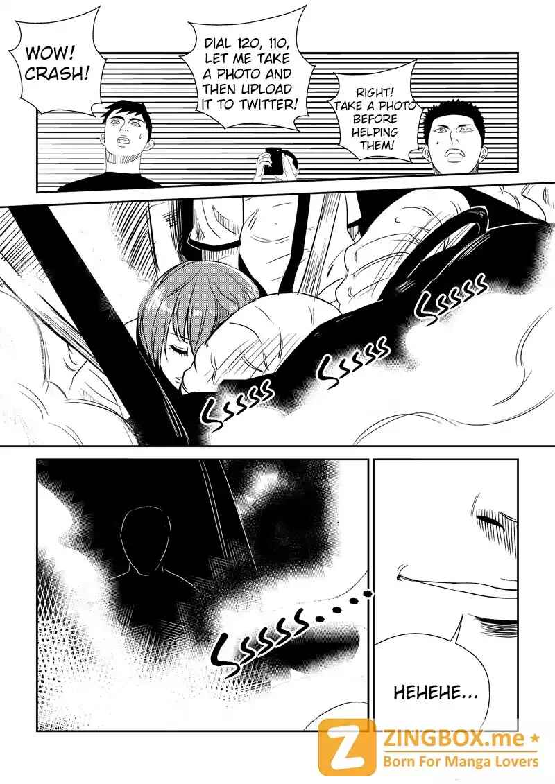 Chapter 44 - Page 4